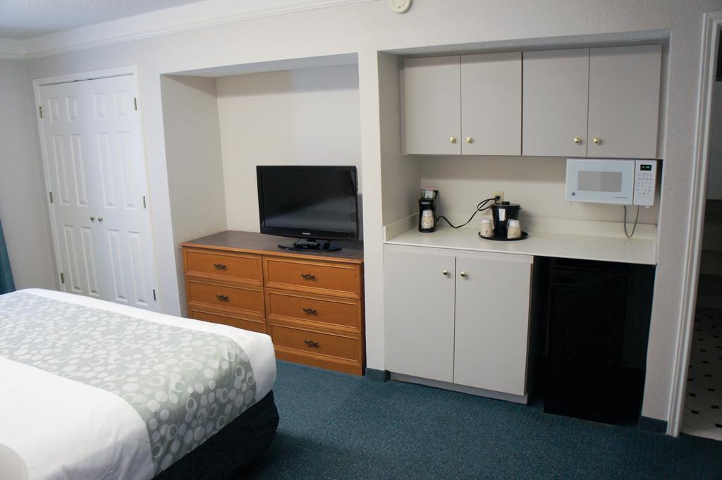 Quality Inn Harlingen